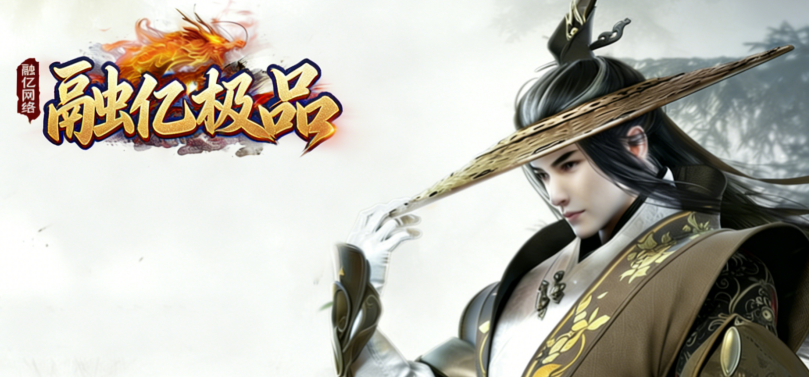 逍遥火龙游戏截图